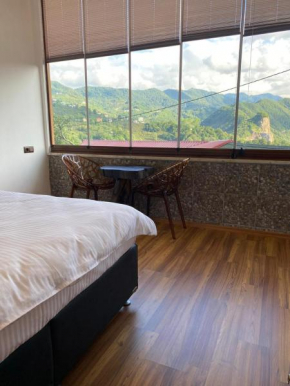 ASİL 101 Karadeniz kuş cenneti
